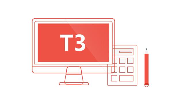 选择用友财务软件的原因有哪些？